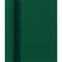 Tafelloper op rol l118b500 cm d.grn Duni - Duni - thumbnail