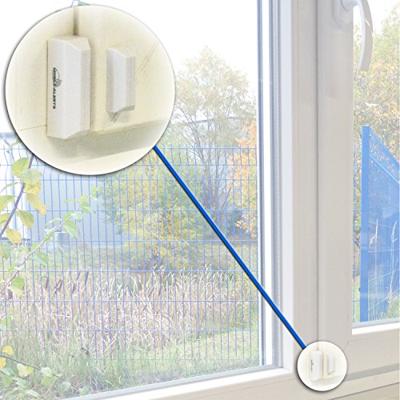 Techno Line MA 10800-3 Contactsensor