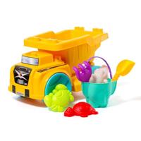 Strandspeelgoedset Moltó - thumbnail