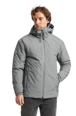 Tenson Shift Winterjas