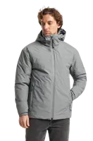 Tenson Shift Winterjas - thumbnail