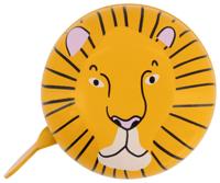 HEMA Fietsbel leeuw - thumbnail