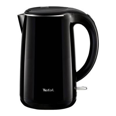 Tefal KO2608 Safe'Tea Waterkoker