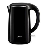 Tefal Safe&apos;Tea Waterkoker 1,7L - thumbnail