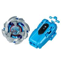 Beyblade X Cobalt Dragoon Set - thumbnail