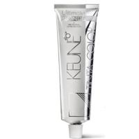 Keune Tinta Color Ultimate Blonde 3025 Ultra Pearl Mahogany Blonde 60ml - thumbnail