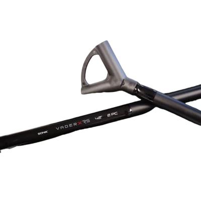 Sonik VaderX RS Net 42inch 2pc. Handle