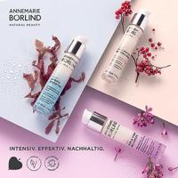 Annemarie Borlind Skin & Pore Balancer Intensive Serum 15ml - thumbnail