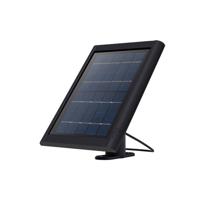 Ring Solar Panel V4 zonnepaneel (Kleur: zwart) - thumbnail