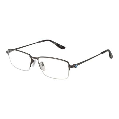 Heren Brillenframe BMW BW5038-H 56008