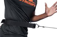 Insane Bolt 1 medium - riem - thumbnail