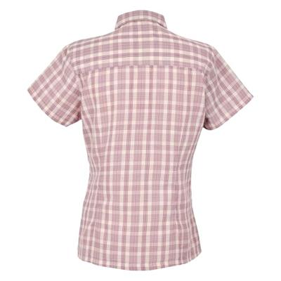 Regatta Mindano VIII Blouse