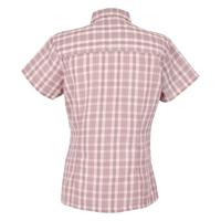 Regatta Mindano VIII Blouse - thumbnail