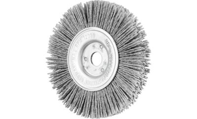 PFERD TOOLS 43502012 Ronde borstel 2 stuk(s)