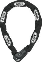 Abus granit city chain x-plus 1060/110 - art3 - 10mm - zwart - thumbnail