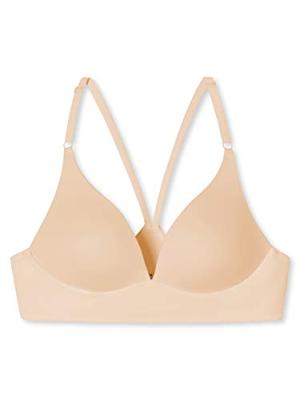 Lounge BH - Voorgevormd zonder sluiting
