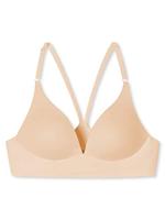 Lounge BH - Voorgevormd zonder sluiting - thumbnail