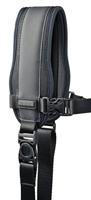 Kaiser Fototechnik 6760 Action Strap Snelschot cameratragband met lengte 120-160 cm - thumbnail