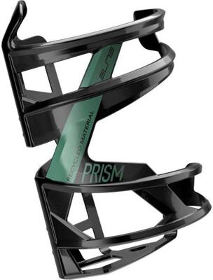 Elite prism recycled bottle cage right