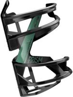 Elite prism recycled bottle cage right - thumbnail