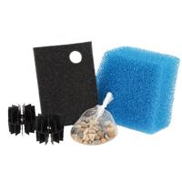 Vervangfilter set Oase Filtral UVC 2500 - thumbnail