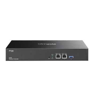 TP-LINK Cloud Controller OC300 Omada