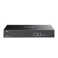 TP-LINK Cloud Controller OC300 Omada - thumbnail