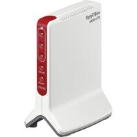 AVM FRITZ!Box 6820 LTE (V4) WiFi-router met modem Geïntegreerd modem: LTE 2.4 GHz - thumbnail