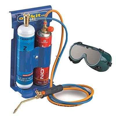 Gys Complete Dual Gaskit - 5193040366 5193040366 Gys Complete Dual Gaskit - 5193040366 5193040366