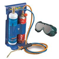 Gys Complete Dual Gaskit - 5193040366 5193040366 - thumbnail