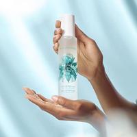 Moroccanoil Brumes Du Maroc Spray 30ml - thumbnail