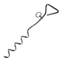 Staak Gloria 40 cm - thumbnail