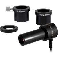 Dino Lite DinoEye Edge AM7025X Oculair - thumbnail