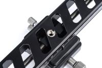 NiSi Macro Photography Macro Focusing Rail 180S - thumbnail