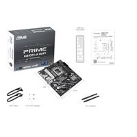 Moederbord Intel ASUS PRIME H810M-A WIFI - thumbnail