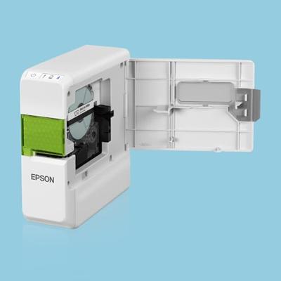 Labelprinter Epson LW-C410