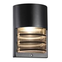 Nordlux Momento Wandlamp - thumbnail