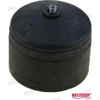 REC1395-8673 - CARBURATEUR VLOTTER Mercruiser - thumbnail