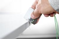 Festool ZK HW 45/45 Schraper - 499749 - thumbnail