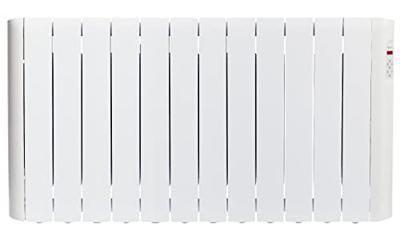 Compatibele inktcartridge HP C2P05AE#UUS Zwart