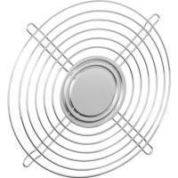 EBM Papst LZ 26 Ventilatierooster - thumbnail