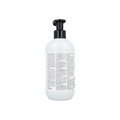 Schwarzkopf Fibreplex 2 Bond Sealer Treatment