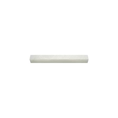 Pica Speksteenkrijt | z. papier hittebestendig tot 2000gr. C | 50 stuks - 571-50 - 571-50