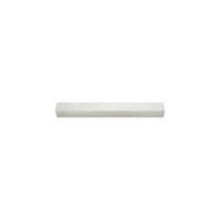 Pica Speksteenkrijt | z. papier hittebestendig tot 2000gr. C | 50 stuks - 571-50 - 571-50 - thumbnail