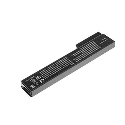 Green Cell CC06 CC06XL HP50 Laptopaccu 10.8 V 4400 mAh HP
