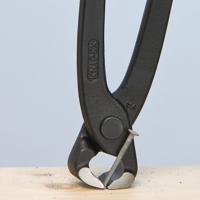 Knipex 99 00 300 EAN Moniertang 300 mm 1 stuk(s) - thumbnail