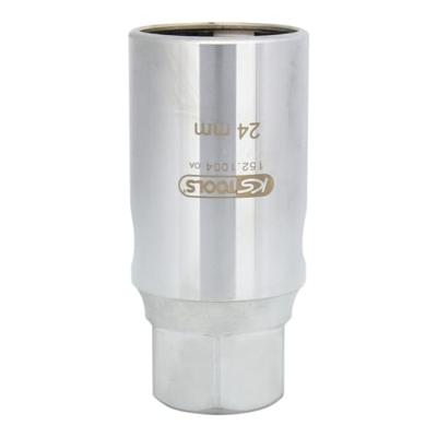 KS Tools 152.1004 Tapeind-uitschroevendraaier, M24
