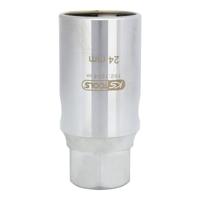 KS Tools 152.1004 Tapeind-uitschroevendraaier, M24 - thumbnail