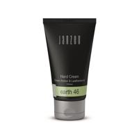 JANZEN Hand Cream Earth 46 75ml - thumbnail