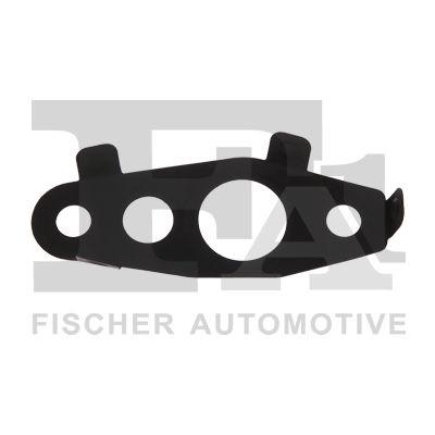 Dichting, olieuitlaat turbolader 479509